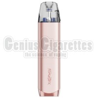 Innokin Foretex 3.5ml Pod Kit –Pink